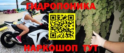 ПСИЛОЦИБИНОВЫЕ ГРИБЫ Краснознаменск