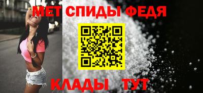 дистиллят марихуана Краснодар